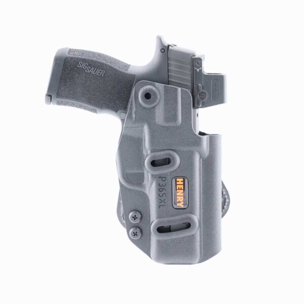 Scarab™ Holster for Sig P365XL