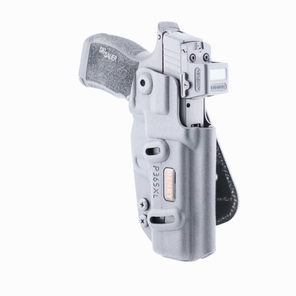 Scarab™ Holster for Sig P365XL