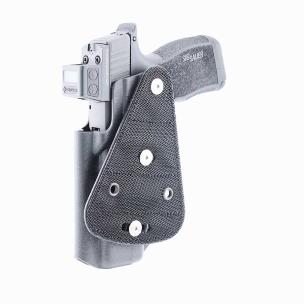 Scarab™ Holster for Sig P365XL