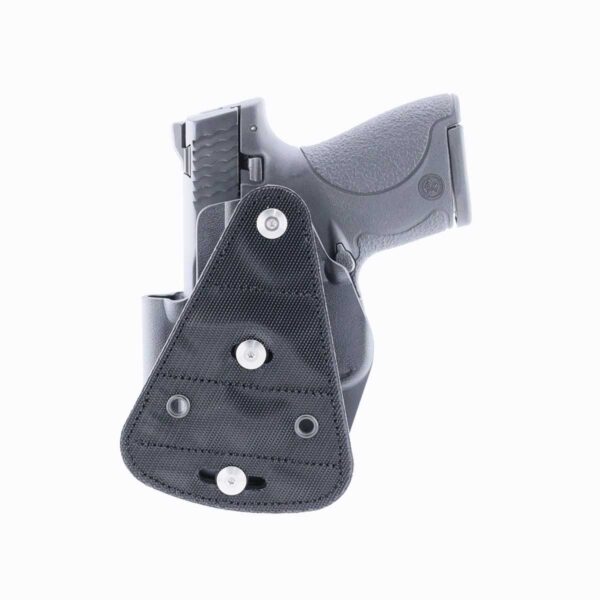 Scarab™ Holster for M&P Shield