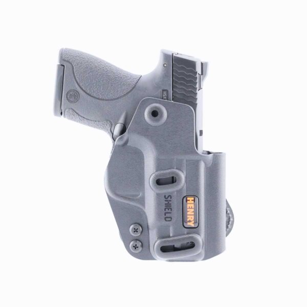 Scarab™ Holster for M&P Shield