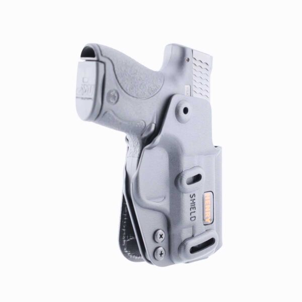 Scarab™ Holster for M&P Shield