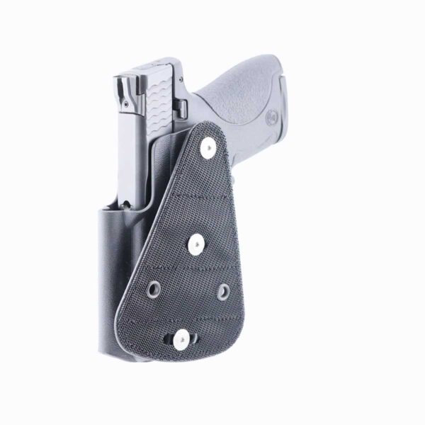 Scarab™ Holster for M&P Shield