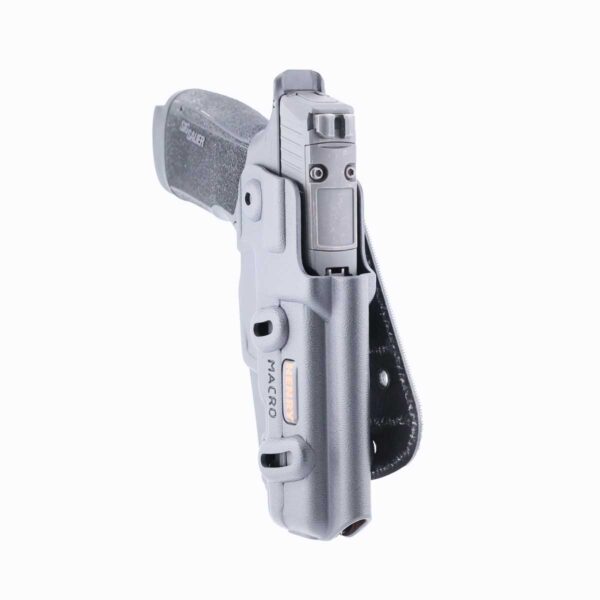 Scarab™ Holster for Sig P365 XMacro