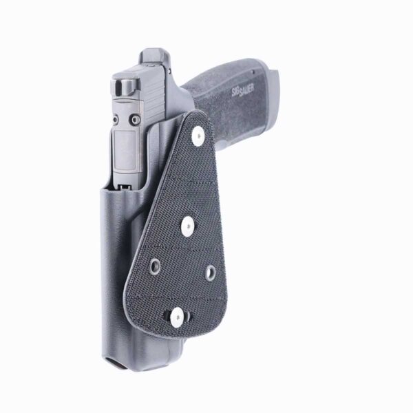 Scarab™ Holster for Sig P365 XMacro