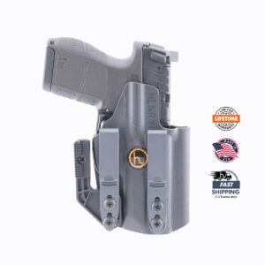 HK VP9CC