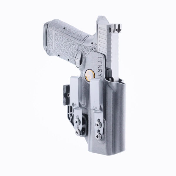 Cipher Holster for Archon Type B